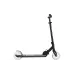 Scooter Miqilong (AERO-145-RGB) Scooter Miqilong (AERO-145-RGB)