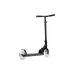 Scooter Miqilong (AERO-145-RGB) Scooter Miqilong (AERO-145-RGB)