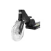 Scooter Miqilong (AERO-145-RGB) Scooter Miqilong (AERO-145-RGB)