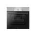 Einbaubackofen Hansa BOEI681121 (BOEI681121)
