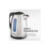 Chaleira elétrica Tefal (KI170D40)