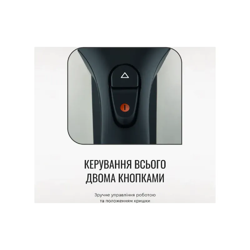 Chaleira elétrica Tefal (KI170D40)