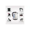 Chaleira elétrica Tefal (KI170D40)