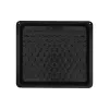 Oven Hansa BOES681021 (BOES681021), 62 l, Black