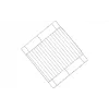 Oven Hansa BOES681021 (BOES681021), 62 l, Black
