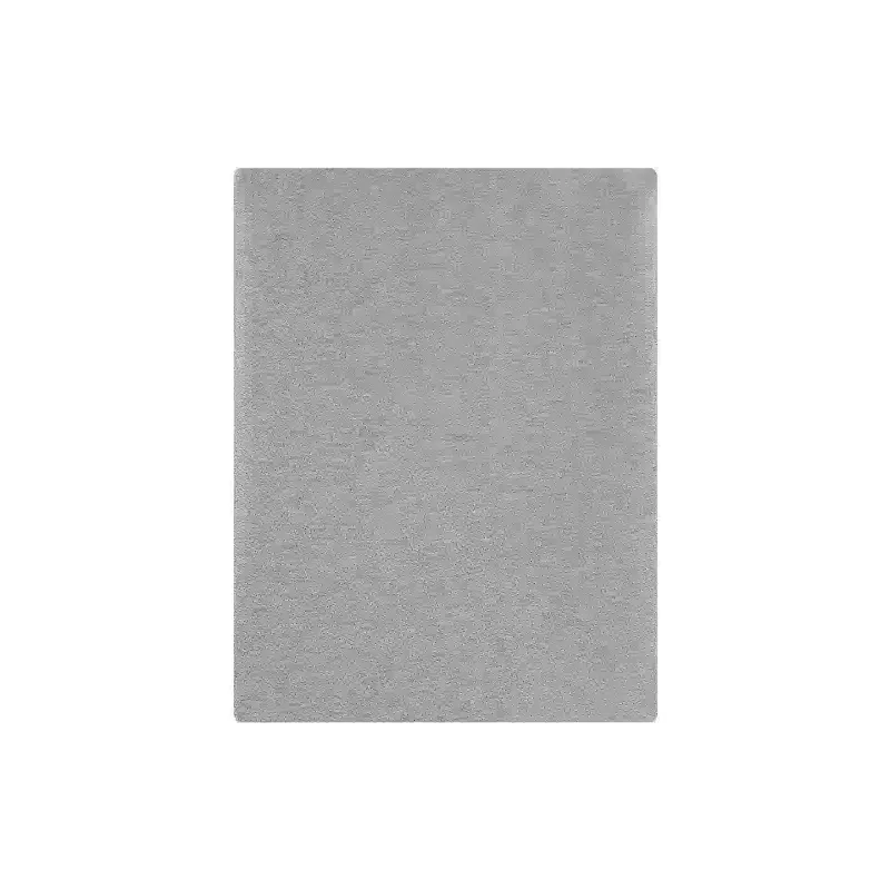 Cortina Ardesto (ART1042LG)