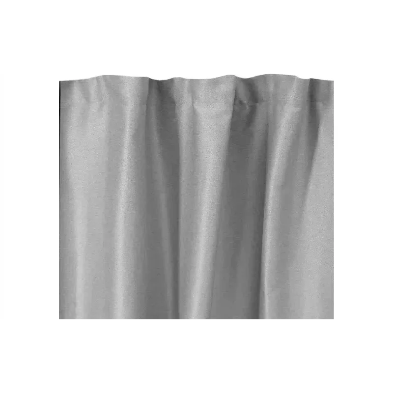 Cortina Ardesto (ART1042LG)