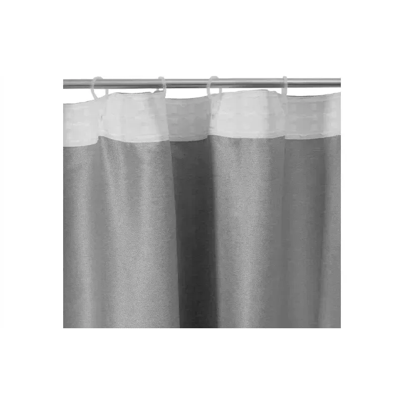 Cortina Ardesto (ART1042LG)