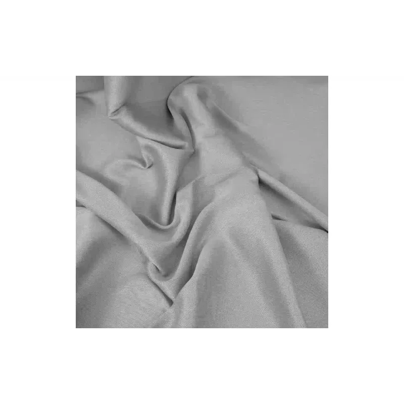 Cortina Ardesto (ART1042LG)