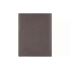 Κουρτίνα Ardesto (ART1042BR)