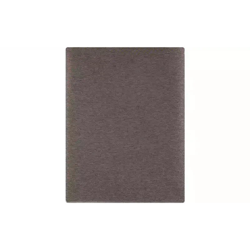 Κουρτίνα Ardesto (ART1042BR)