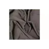 Κουρτίνα Ardesto (ART1042BR)