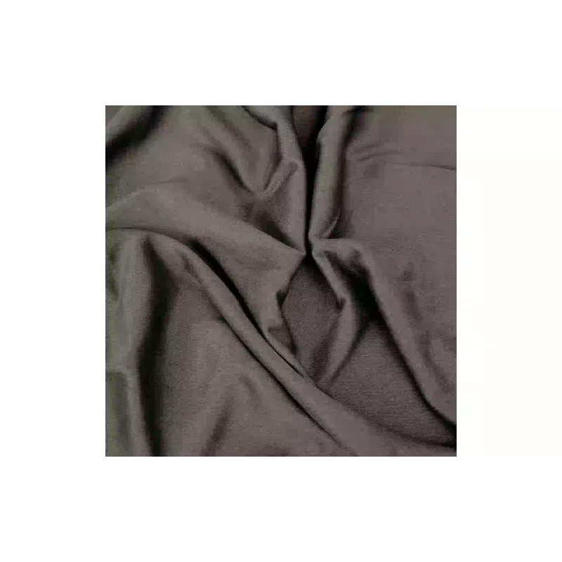 Κουρτίνα Ardesto (ART1042BR)