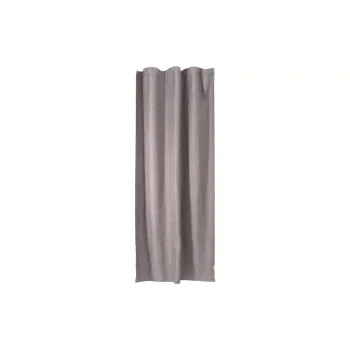Függöny Ardesto (ART1041TP)