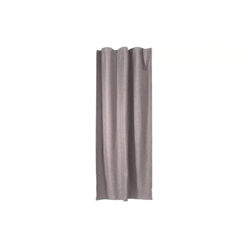 Cortina Ardesto (ART1041TP)