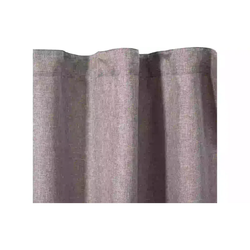 Cortina Ardesto (ART1041TP)