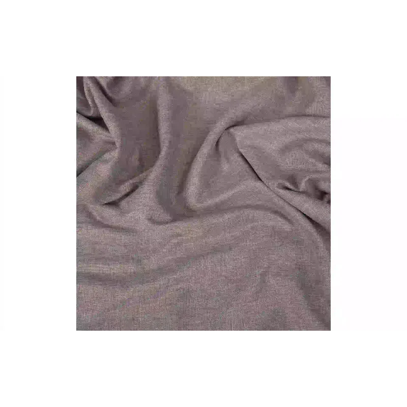 Cortina Ardesto (ART1041TP)