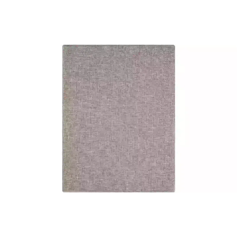 Cortina Ardesto (ART1041TP)