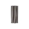 ستارة Ardesto (ART1041BR)