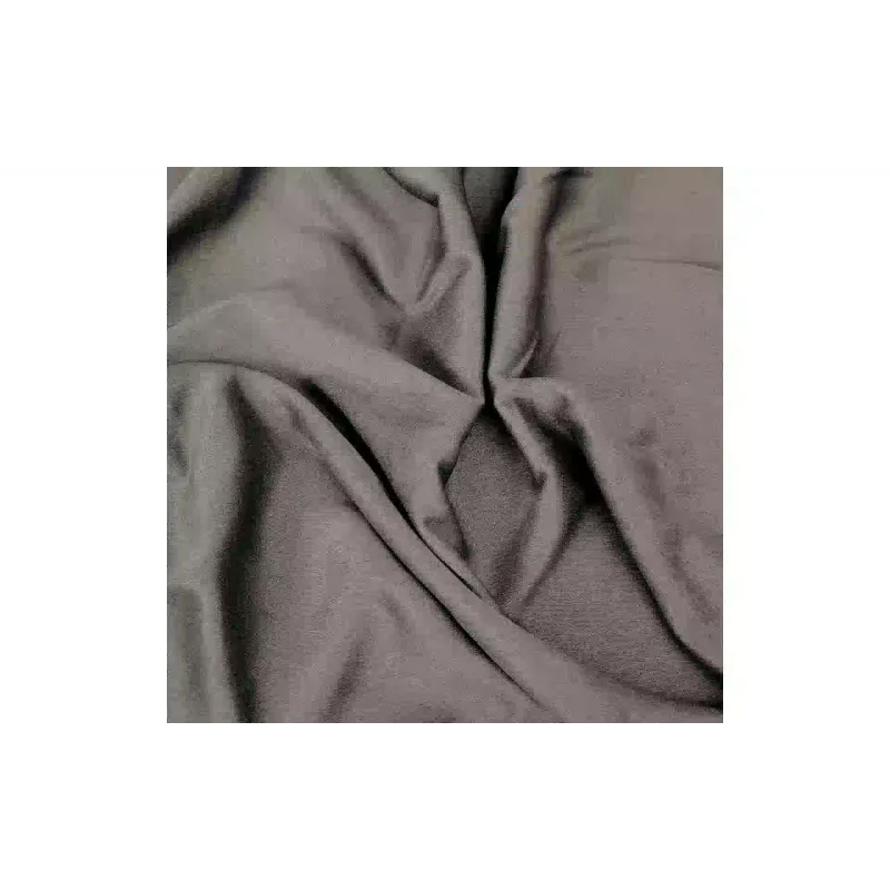 ستارة Ardesto (ART1041BR)