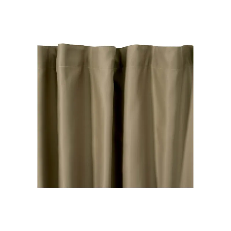 ستارة Ardesto (ART1040DB)