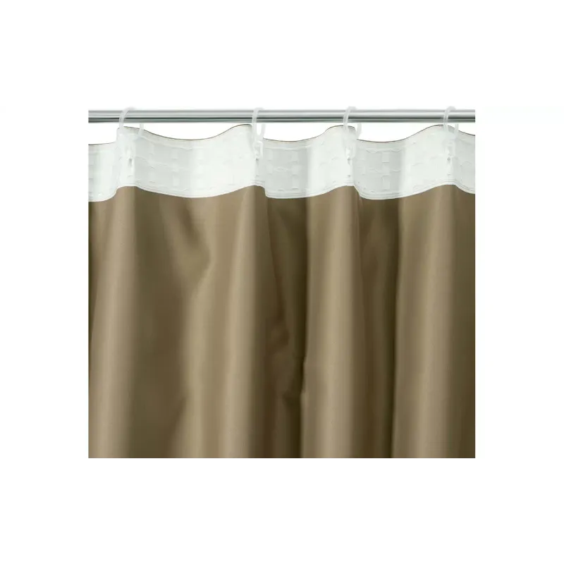 ستارة Ardesto (ART1040DB)