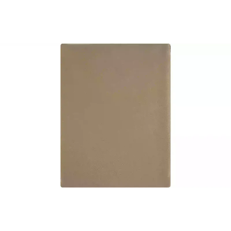 ستارة Ardesto (ART1040DB)