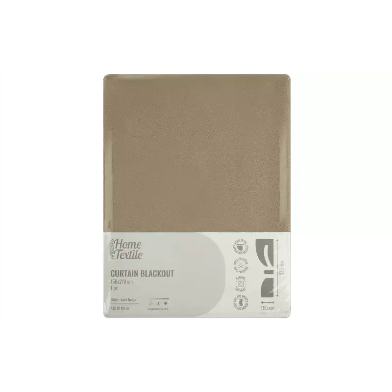 ستارة Ardesto (ART1040DB)