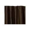 Vorhang Ardesto (ART1040BR)