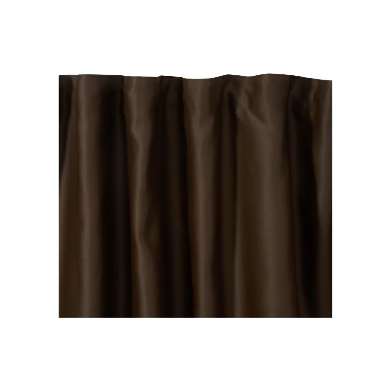 Vorhang Ardesto (ART1040BR)