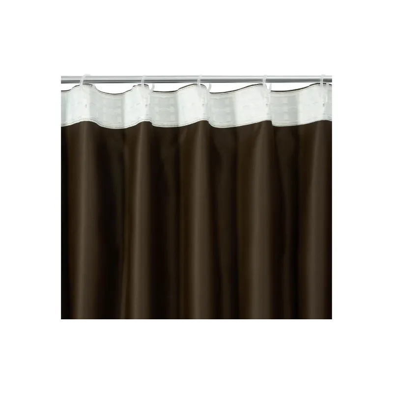 Vorhang Ardesto (ART1040BR)
