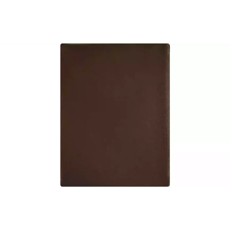 Vorhang Ardesto (ART1040BR)