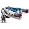 Κατασκευαστής LEGO Star Wars Captain Rex Y-Wing Microfighter (75391)