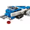 Κατασκευαστής LEGO Star Wars Captain Rex Y-Wing Microfighter (75391)