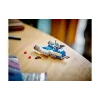 Κατασκευαστής LEGO Star Wars Captain Rex Y-Wing Microfighter (75391)