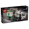 Конструктор LEGO Technic Mack LR Electric Garbage Truck (42167)