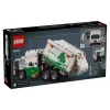 Конструктор LEGO Technic Mack LR Electric Garbage Truck (42167)