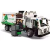 Конструктор LEGO Technic Mack LR Electric Garbage Truck (42167)