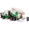 Конструктор LEGO Technic Mack LR Electric Garbage Truck (42167)