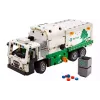 Конструктор LEGO Technic Mack LR Electric Garbage Truck (42167)