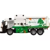 Конструктор LEGO Technic Mack LR Electric Garbage Truck (42167)