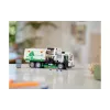 Конструктор LEGO Technic Mack LR Electric Garbage Truck (42167)
