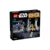 Construtor LEGO (75432)
