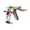 Construtor LEGO (75432)
