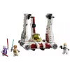 Construtor LEGO (75432)