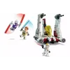 Construtor LEGO (75432)