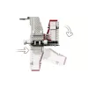 Construtor LEGO (75432)