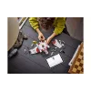 Construtor LEGO (75432)