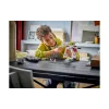 Construtor LEGO (75432)