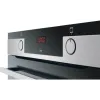 Pečica Hansa BOEIS694097, Stainless steel (BOEIS694097)